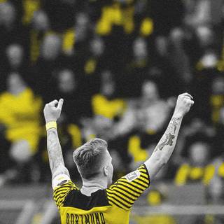 BvB iPhone wallpaper