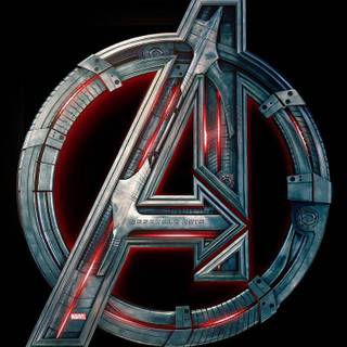 The Avengers phone wallpaper
