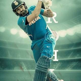 iPhone cricket wallpaper