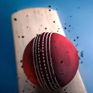 iPhone cricket wallpaper