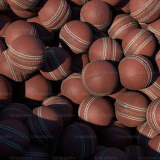 iPhone cricket wallpaper