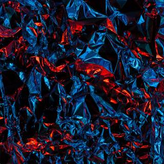 iPhone 11 cool wallpaper