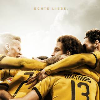 BvB iPhone wallpaper