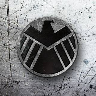 The Avengers phone wallpaper