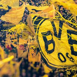 BvB iPhone wallpaper