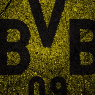 BvB iPhone wallpaper