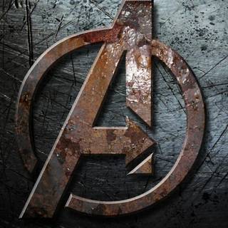 The Avengers phone wallpaper