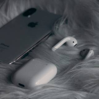 iPhone 11 cool wallpaper