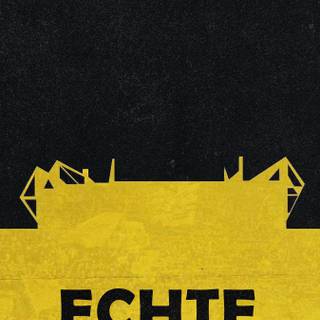 BvB iPhone wallpaper
