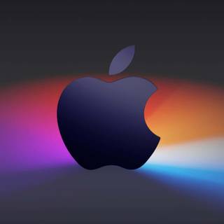 iPhone 11 cool wallpaper