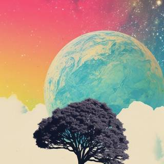 iPhone 11 cool wallpaper