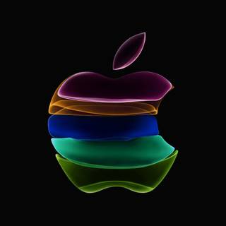 iPhone 11 cool wallpaper