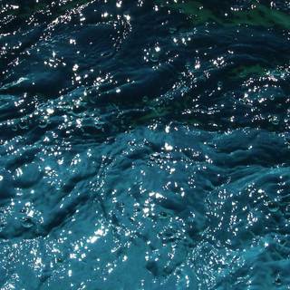 Dark iPhone 15 Pro Max wallpaper