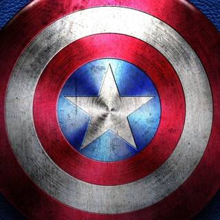 The Avengers phone wallpaper