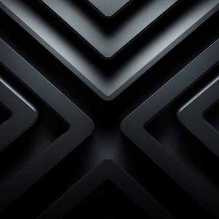 Apple Macbook 2024 wallpaper