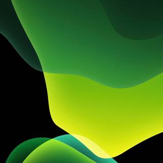 iPhone 13 HD original wallpaper