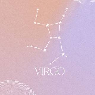 Virgo phone wallpaper