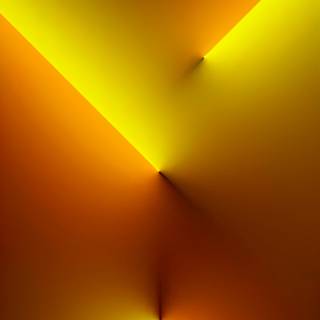 iPhone 13 HD original wallpaper