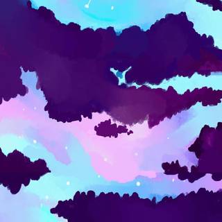 Virgo phone wallpaper