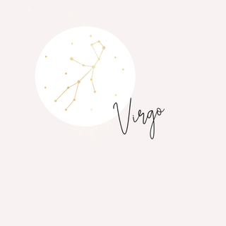 Virgo phone wallpaper