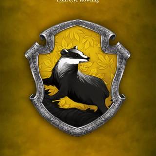 Harry Potter iPhone 13 wallpaper