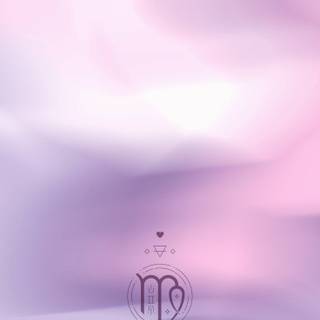 Virgo phone wallpaper