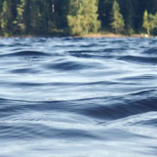 Sweden iPhone wallpaper