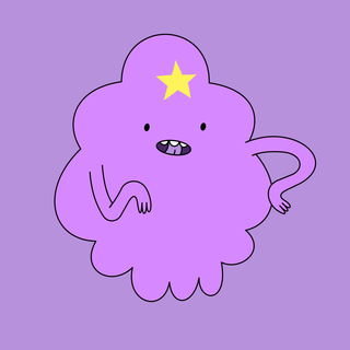 Phone Adventure Time wallpaper