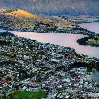 Sweden iPhone wallpaper