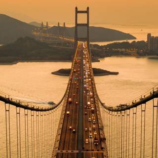 Sweden iPhone wallpaper