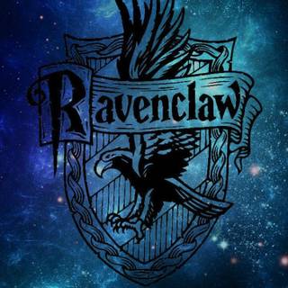 Harry Potter iPhone 13 wallpaper