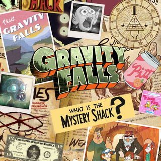 Collage mobile wallpaper