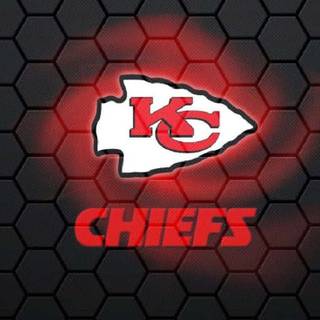 Kansas City iPhone wallpaper