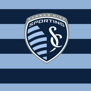 Kansas City iPhone wallpaper