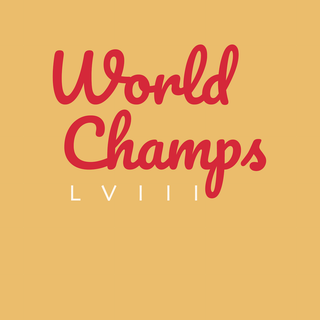 Kansas City iPhone wallpaper