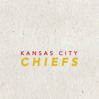 Kansas City iPhone wallpaper
