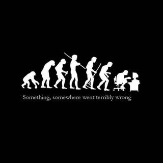 iPhone men wallpaper