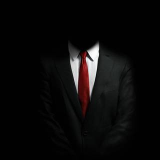 iPhone men wallpaper