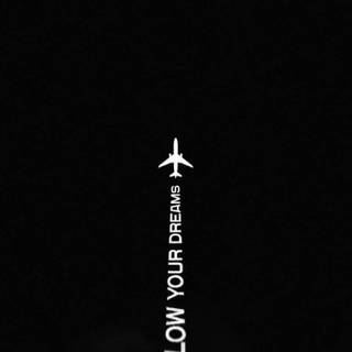 iPhone men wallpaper