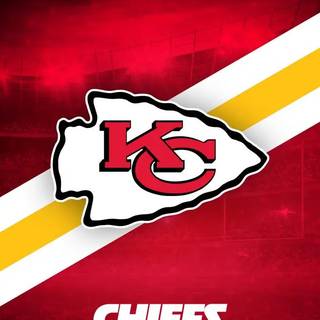 Kansas City iPhone wallpaper