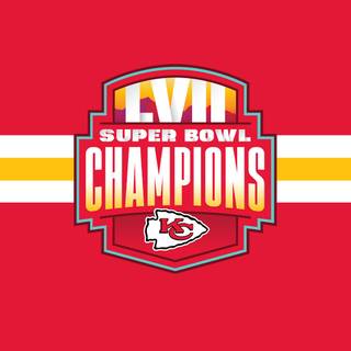 Kansas City iPhone wallpaper