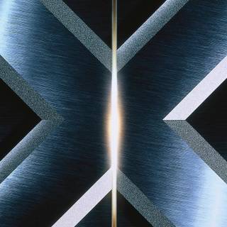 iPhone men wallpaper