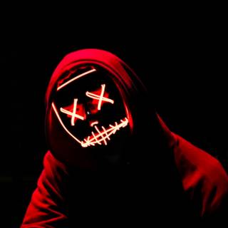 iPhone men wallpaper