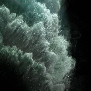 iPhone men wallpaper