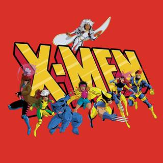 iPhone men wallpaper