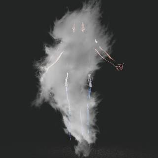 iPhone men wallpaper