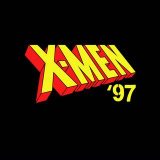 iPhone men wallpaper