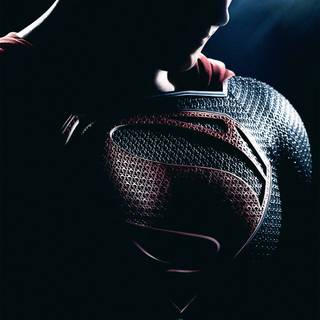 Masculine man wallpaper