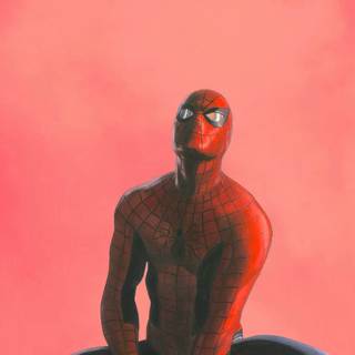 iPhone men wallpaper