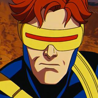 iPhone men wallpaper